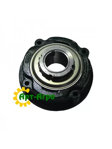 0003557100 Підшипниковий вузол CLAAS