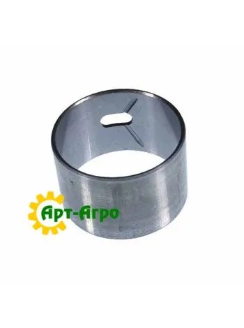 R119874 тулка рапредвала John Deere 26/56-20