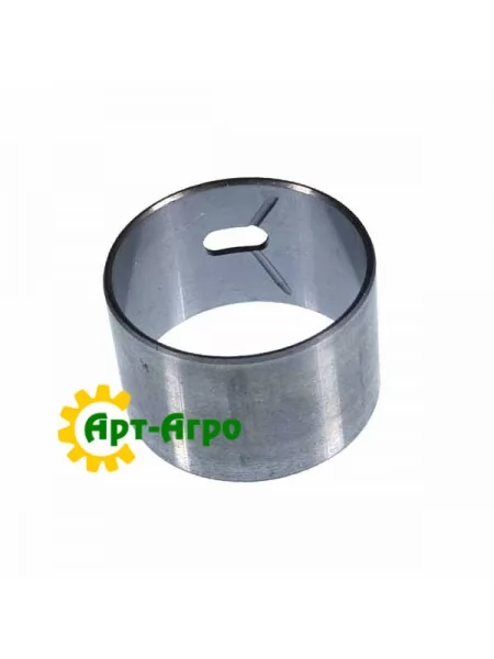 R119874 тулка рапредвала John Deere 26/56-20 R119874 тулка рапредвала John Deere 26/56-20