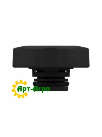 251-3227 Крышка бака охлаждающей жидкости CAT