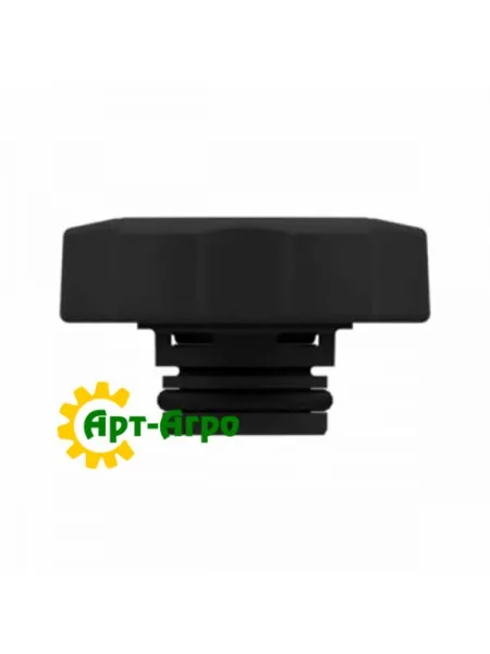 251-3227 Крышка бака охлаждающей жидкости CAT