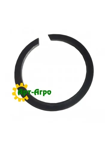 P46770 Кольцо стопорное востовика дифференциала John Deere