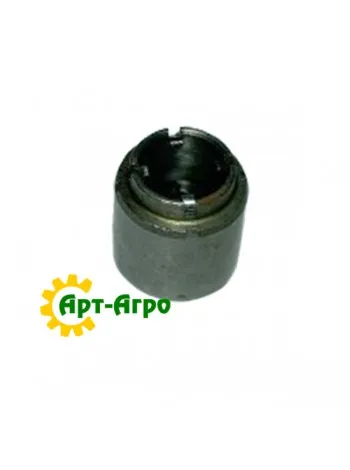 RE45393 Седло клапана Муфта MFWD, 16-ступенчатая трансмиссия АКПП John Deere