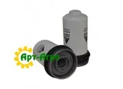 837091129 Zestaw filtra paliwa Agco Parts