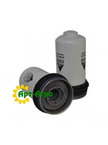 837091129 Комплект паливних фільтрів Agco Parts