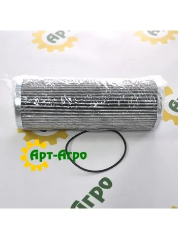 P764554 Гідравлічний фільтр Donaldson