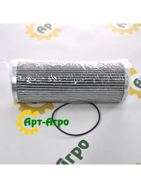 P764554 Гідравлічний фільтр Donaldson