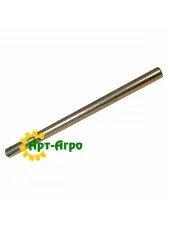 87051301  Палец шнека жатки CNH