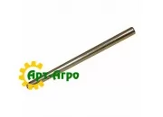 87051301 Палець шнека жниварки CNH