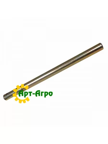 87051301  Палец шнека жатки CNH