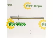 87670642 Палець шнека жниварки CNH