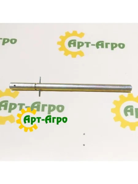 87670642 Палець шнека жниварки CNH 87670642 Палець шнека жниварки CNH