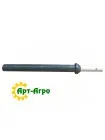 H205319 John Deere auger pin (Art-Agro)
