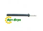 H205319 John Deere auger pin (Art-Agro)