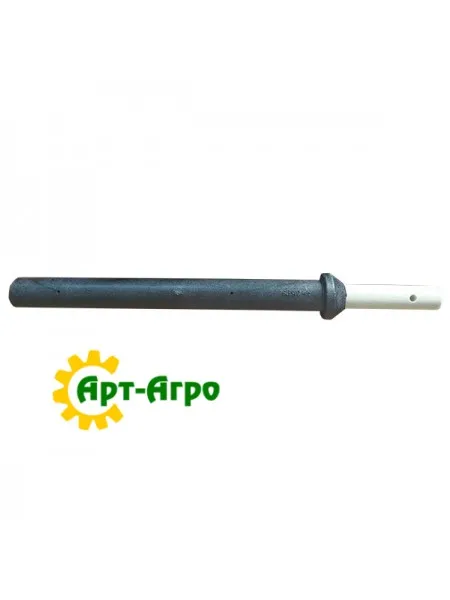 H205319 John Deere auger pin (Art-Agro)