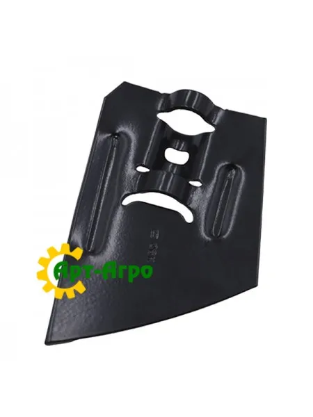 N405093 Чистик диска борони 5" John Deere