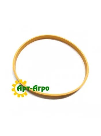 H176080 Манжета гидроцилиндра D=115 мм задней навески трактора John Deere