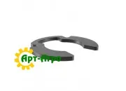 R58806 Pierścień sprężynowy John Deere