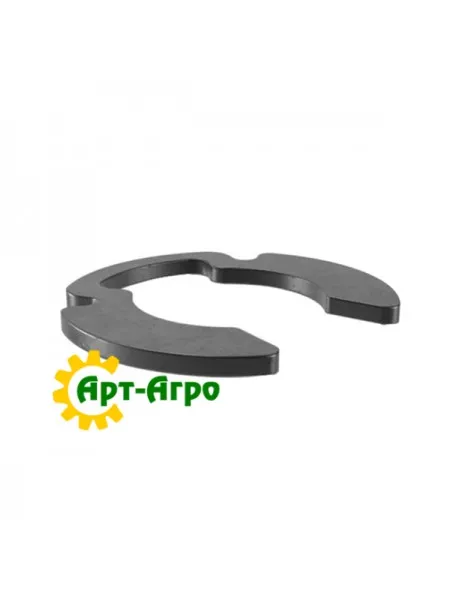 R58806 John Deere Spring Ring R58806 John Deere Spring Ring