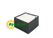 01030 Oddzielny wkład filtra paliwa (analogowy)