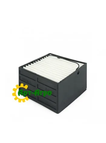 01030 Oddzielny wkład filtra paliwa (analogowy)