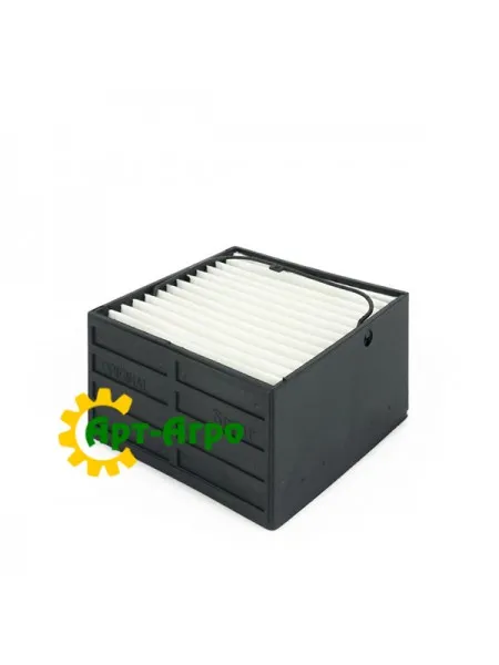 01030 Елемент ф-ру паливного Separ (аналог)