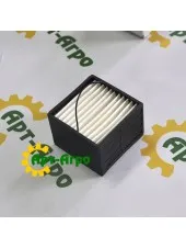 00530/50 Фильтр топливного сепаратора SEPAR FILTER (аналог)