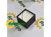 00530/50 Фільтр паливного сепаратора SEPAR FILTER (аналог)