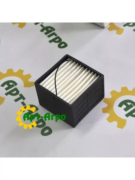 00530/50 Фільтр паливного сепаратора SEPAR FILTER (аналог)