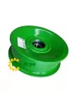 AXE41595 Chopper countershaft tension pulley John Deere (Analog)