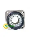 GG.CJ11-AH02 + GRAE55-NPP-B INA Bearing Assembly