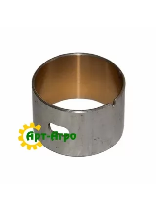 R119874 тулка рапредвала John Deere 26/56-20 R119874 тулка рапредвала John Deere 26/56-20