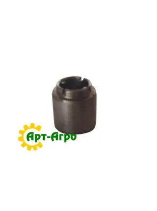 RE45393 Седло клапана Муфта MFWD, 16-ступенчатая трансмиссия АКПП John Deere