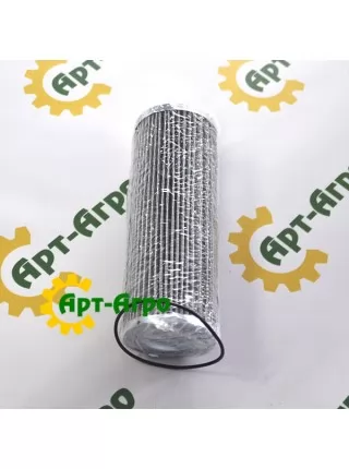 P764554 Гідравлічний фільтр Donaldson