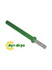 H205319 John Deere auger pin (Art-Agro)