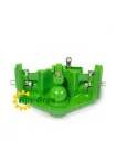 RE310098 Прицепное устройство (Фаркоп) JOHN DEERE