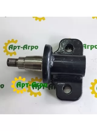 09987810 Шпиндель маточини диска CNH ET530C, ET730C