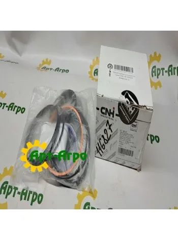 87622033 CNH seal kit