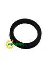 GA0899 Kinze oil seal