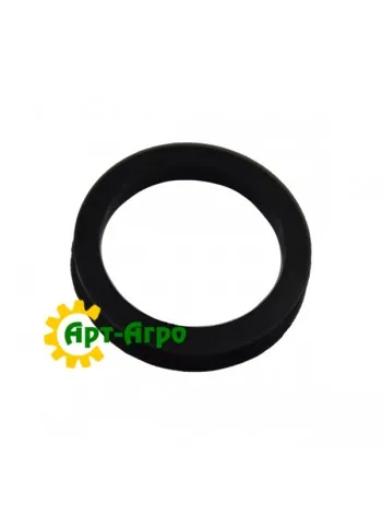 GA0899 Kinze oil seal