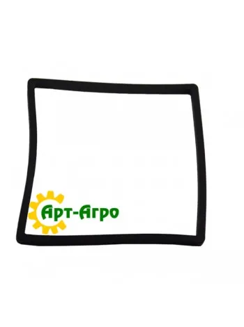 336432A1 Ущільнення фільтру CNH