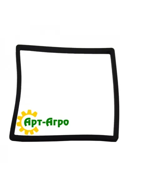 336432A1 Ущільнення фільтру CNH