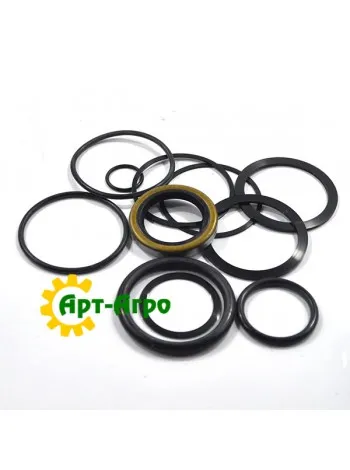 8179 Ремкомплект CNH