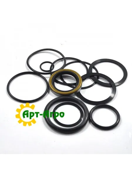 8179 Ремкомплект CNH