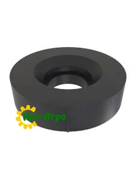 RE62901 Уплотнение John Deere RE62901 Уплотнение John Deere