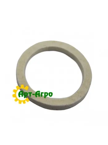 84818400 Ущільнення CNH