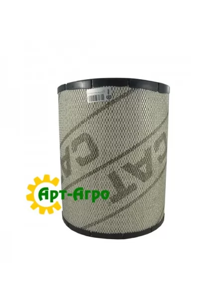 6i2505 Фільтр повітряний CAT