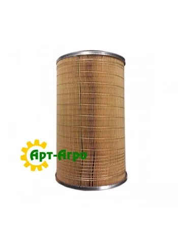 04193517 Air filter Deutz