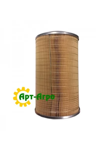 04193517 Фільтр повітряний Deutz