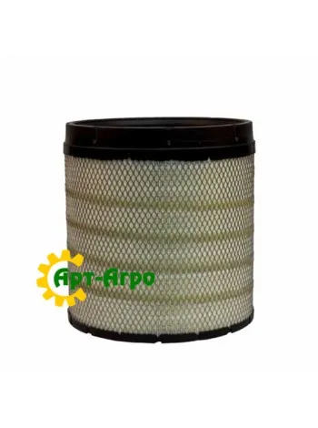 AF26337 Повітряний фільтр Fleetguard